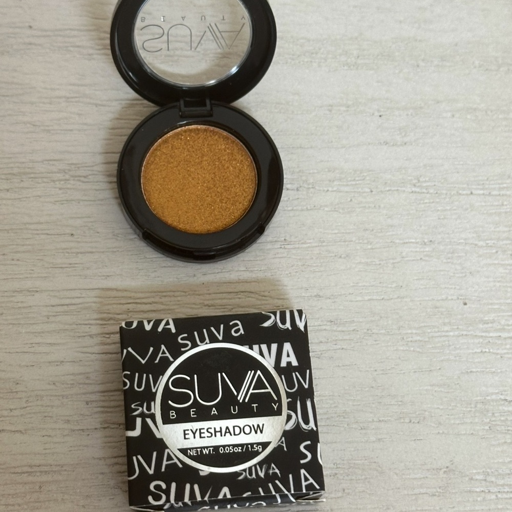 Eye shadow bundle - Picture 6 of 6